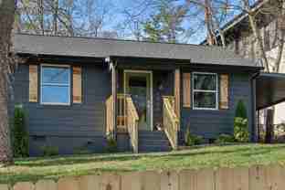 1502 Sevier Ct #NA - Photo 1 of 1