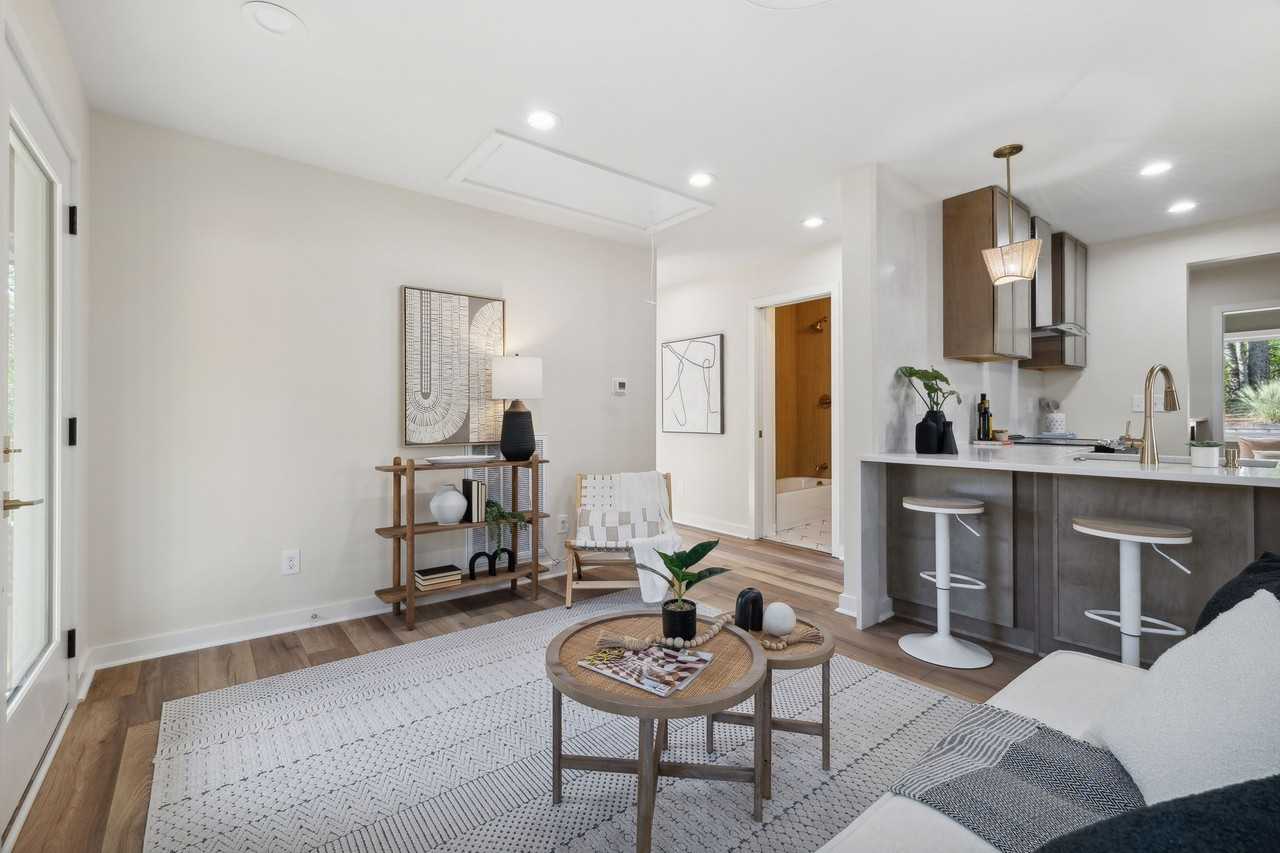 1502 Sevier Ct #NA - Photo 7 of 34