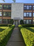 5939 Nagel Ave #204 - Photo 1 of 1