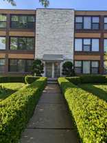 5939 Nagel Ave #204 - Photo 1 of 1