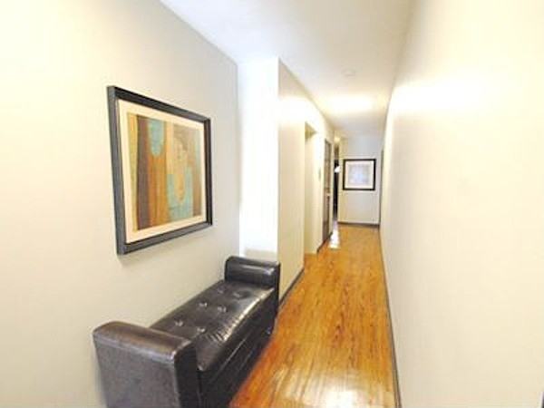 5939 Nagel Ave #204 - Photo 2 of 13
