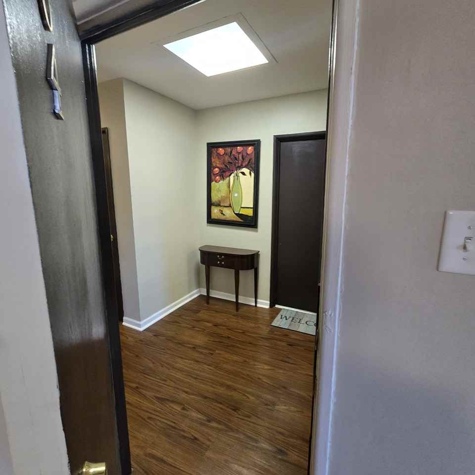 5939 Nagel Ave #204 - Photo 3 of 13