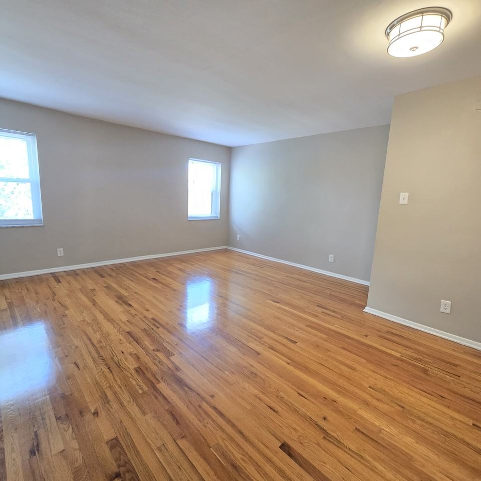 5939 Nagel Ave #204 - Photo 6 of 13
