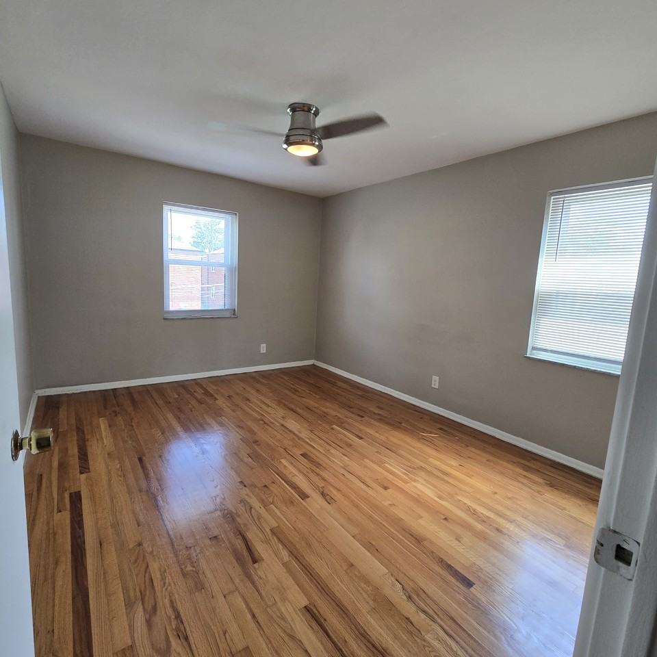 5939 Nagel Ave #204 - Photo 7 of 13