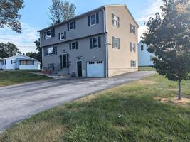 featured image of 25 Brodeur Ave #1