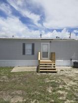 149 Sims Ave Lot C4 #NA - Photo 1 of 1