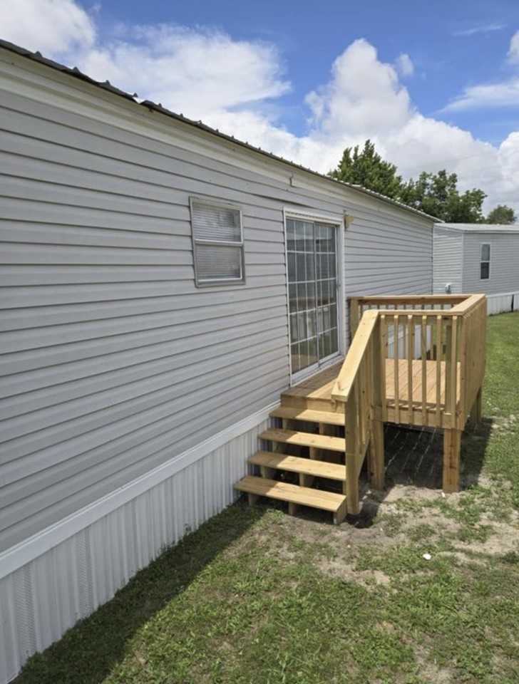 149 Sims Ave Lot C4 #NA - Photo 2 of 11