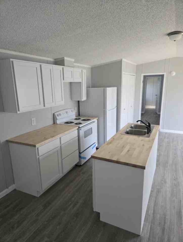 149 Sims Ave Lot C4 #NA - Photo 4 of 11
