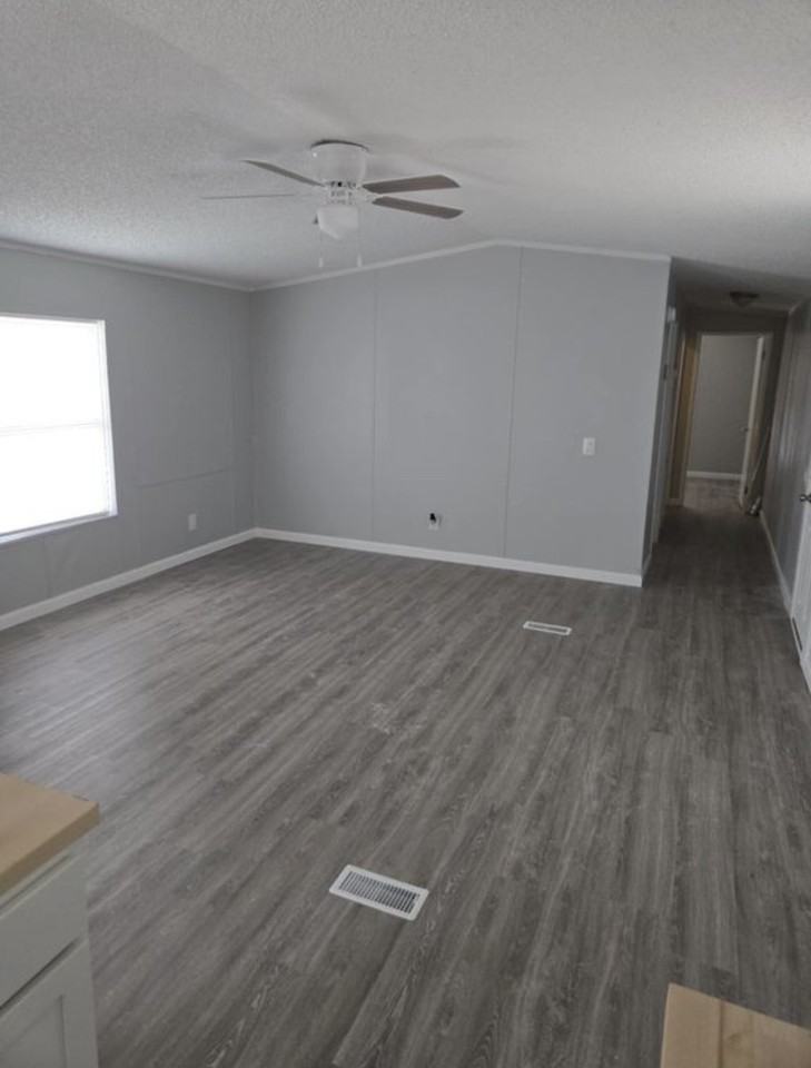149 Sims Ave Lot C4 #NA - Photo 5 of 11