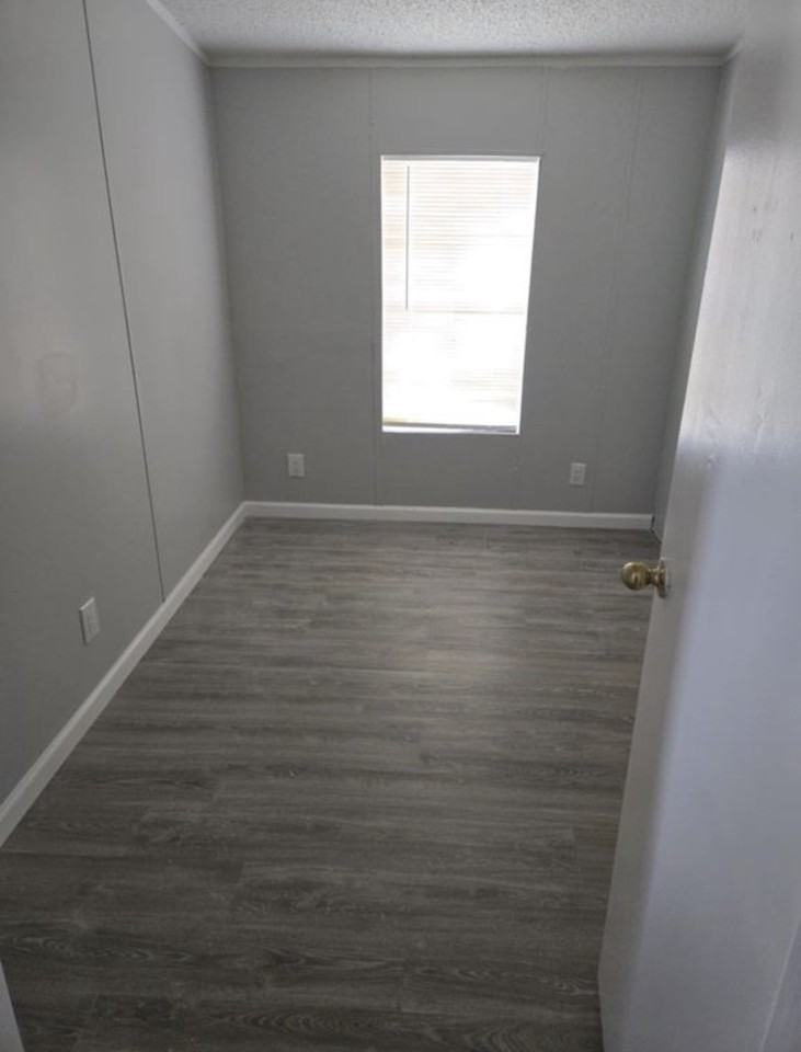 149 Sims Ave Lot C4 #NA - Photo 6 of 11