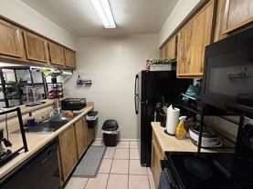 14415 Hanging Moss Cir #NA - Photo 1 of 1