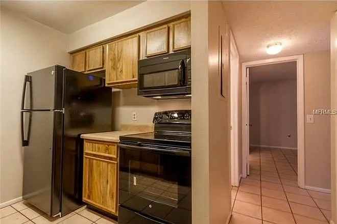 14415 Hanging Moss Cir #NA - Photo 2 of 10