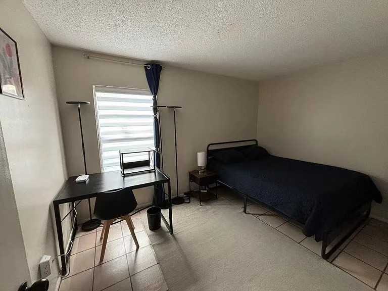 14415 Hanging Moss Cir #NA - Photo 4 of 10