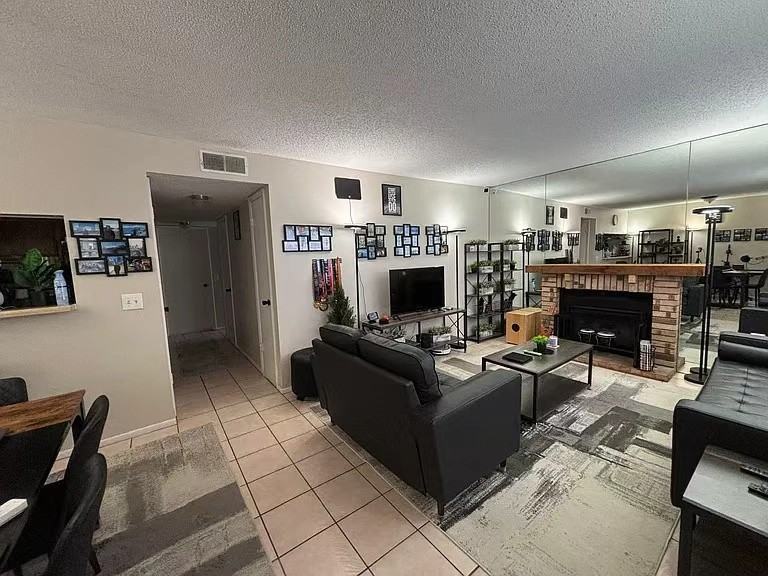 14415 Hanging Moss Cir #NA - Photo 5 of 10
