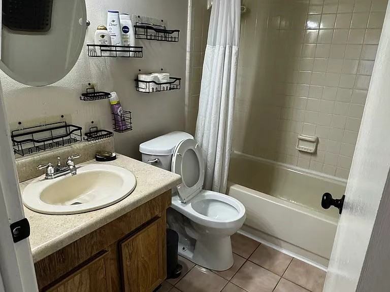14415 Hanging Moss Cir #NA - Photo 6 of 10