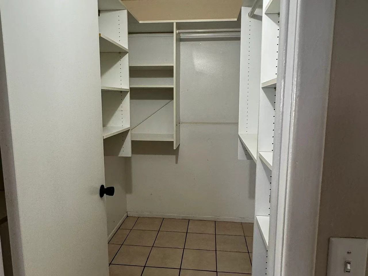 14415 Hanging Moss Cir #NA - Photo 7 of 10