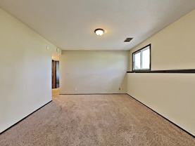 8137 W Montecito Ave #NA - Photo 1 of 1