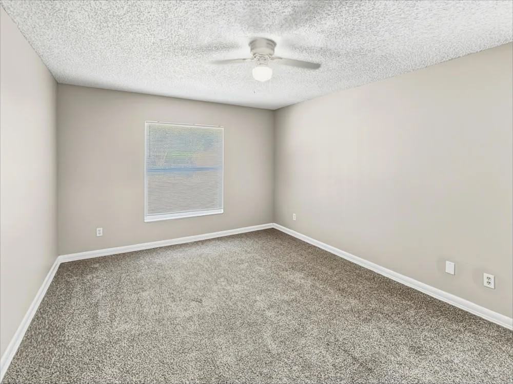 8137 W Montecito Ave #NA - Photo 4 of 5