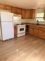 featured image of 2550 Almon St #CC11