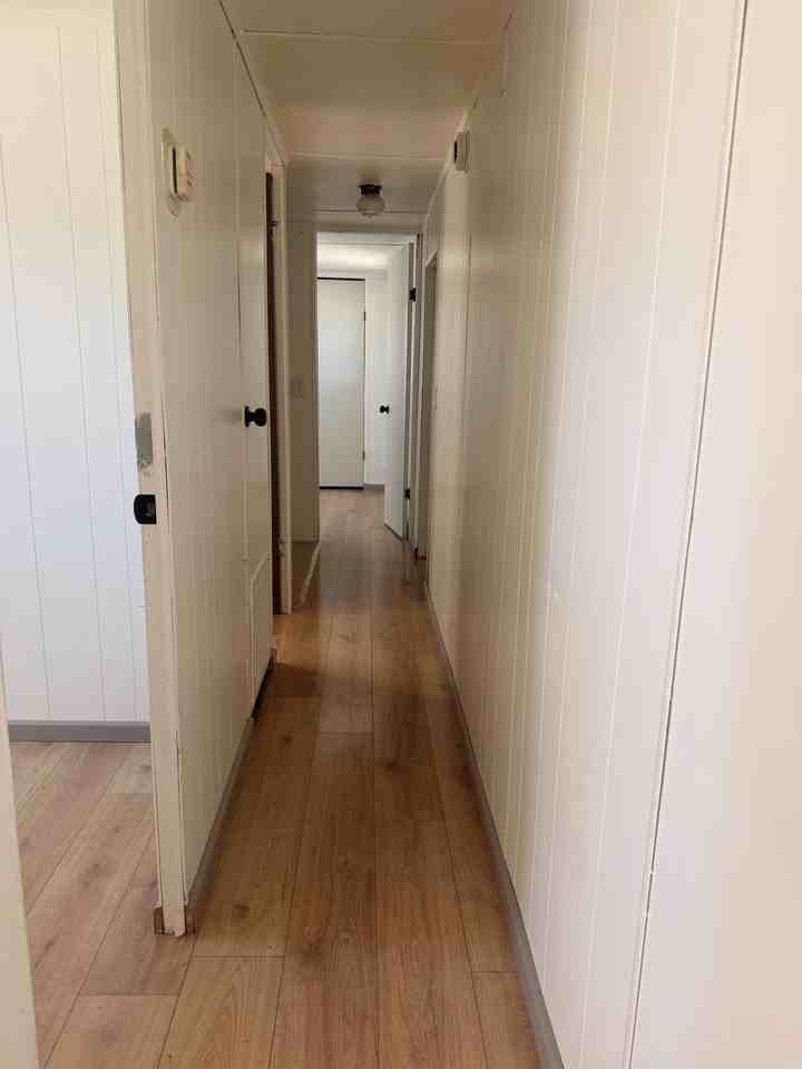 2550 Almon St #CC11 - Photo 6 of 7
