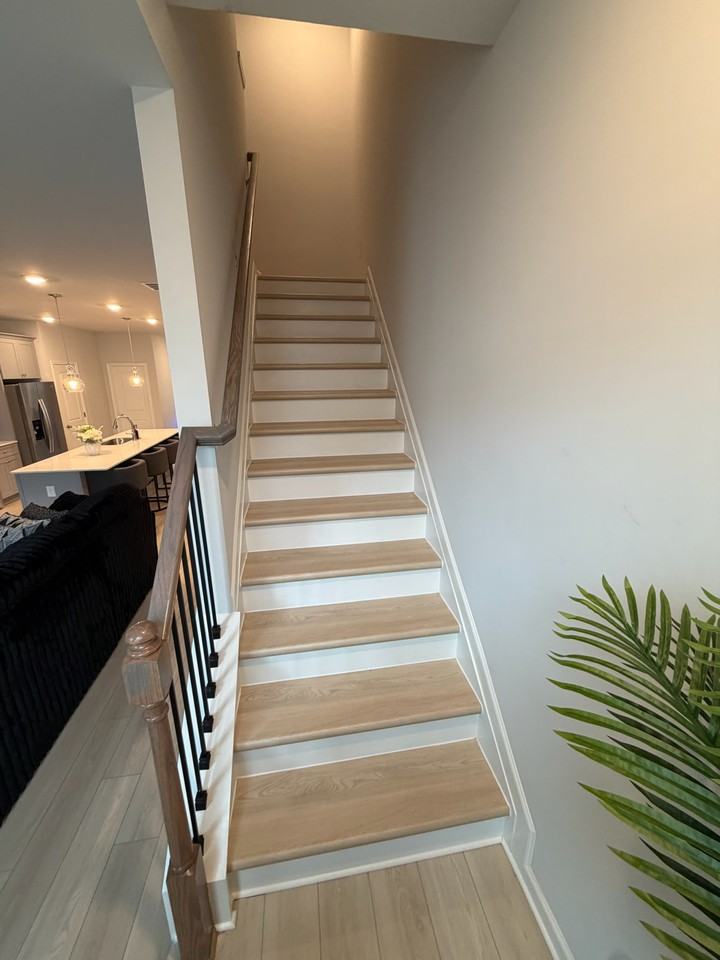 3140 Washburn Street Southeast #3140 - Photo 2 of 20