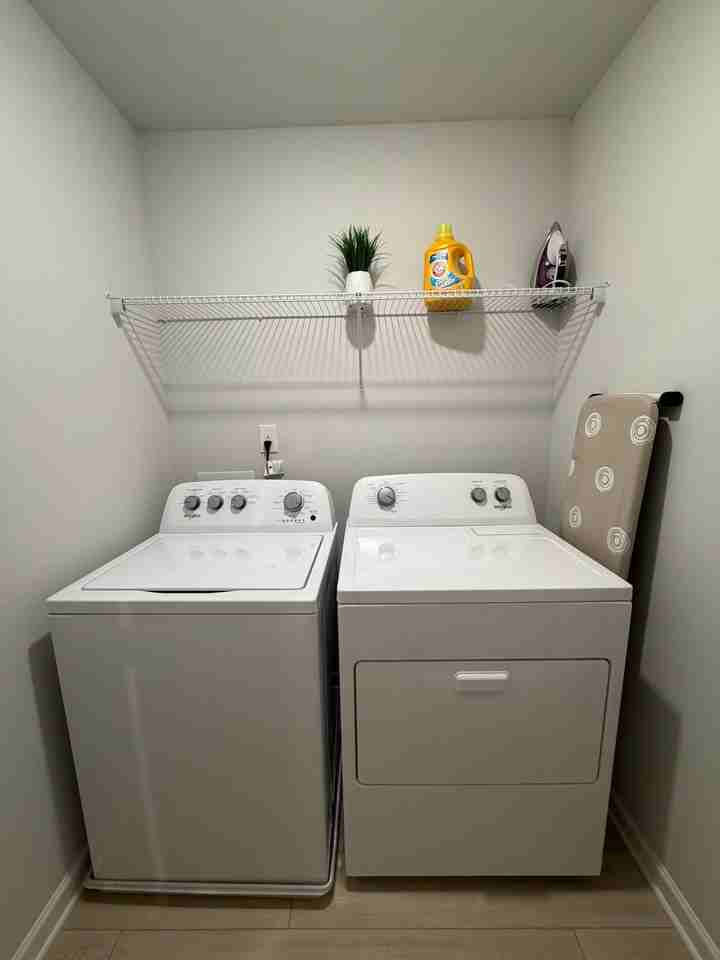 3140 Washburn Street Southeast #3140 - Photo 7 of 20