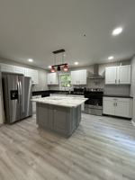 featured image of 555 Glencove Dr #NA