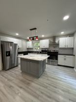 555 Glencove Dr #NA - Photo 1 of 1