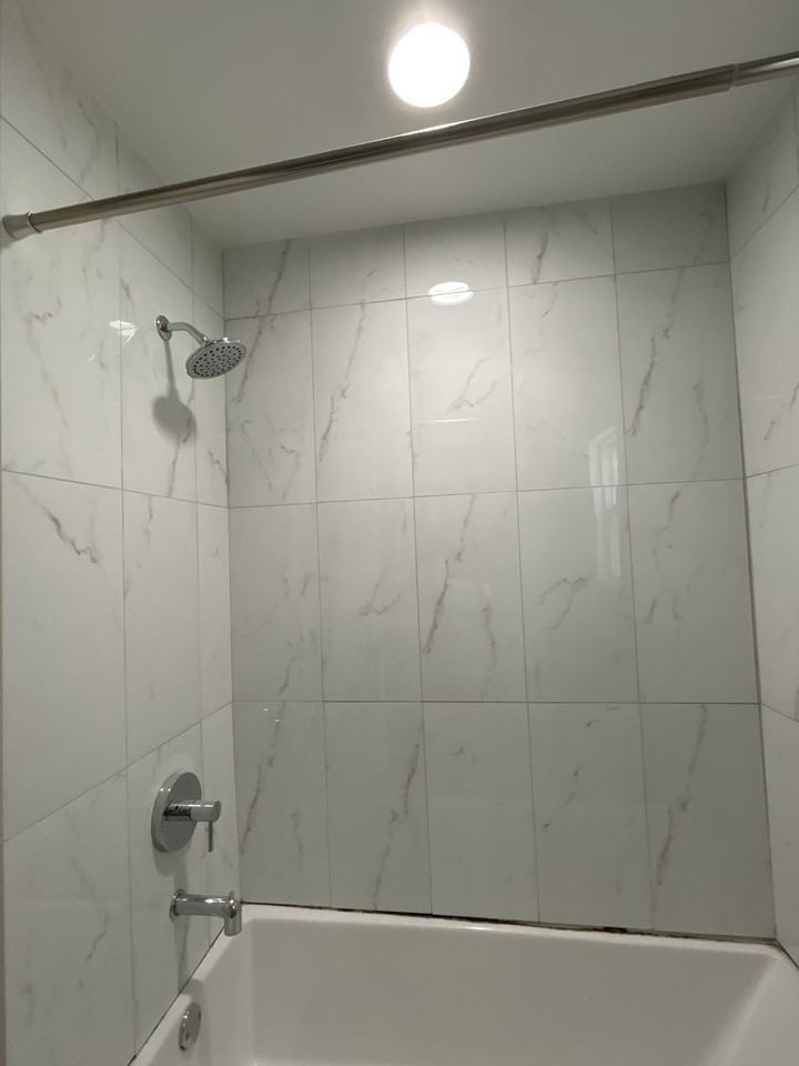 555 Glencove Dr #NA - Photo 4 of 15