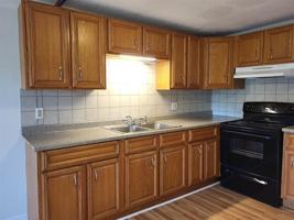 featured image of 30 Beech St #4C