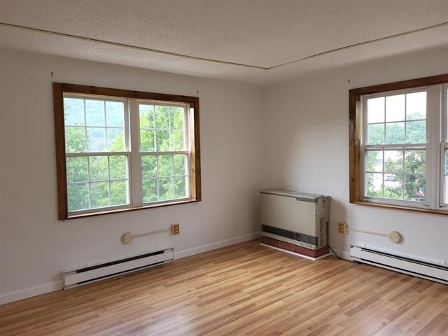 30 Beech St #4C - Photo 5 of 10