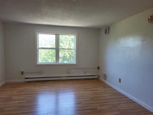 30 Beech St #4C - Photo 6 of 10