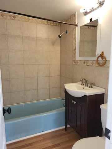30 Beech St #4C - Photo 7 of 10