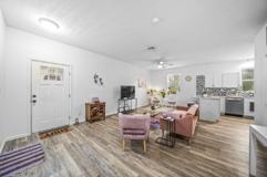 6199 Washington St #6199 - Photo 1 of 1