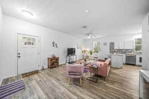 featured image of 6199 Washington St #6199