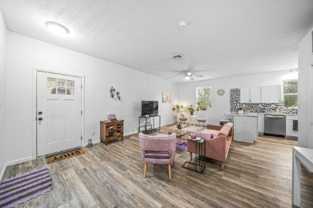 6199 Washington St #6199 - Photo 1 of 1