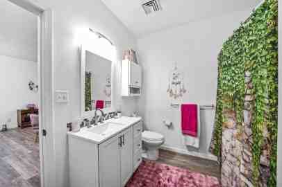 6199 Washington St #6199 - Photo 4 of 27