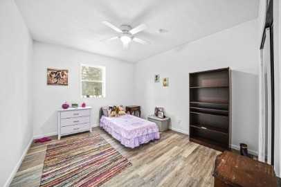 6199 Washington St #6199 - Photo 6 of 27