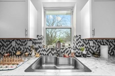 6199 Washington St #6199 - Photo 7 of 27