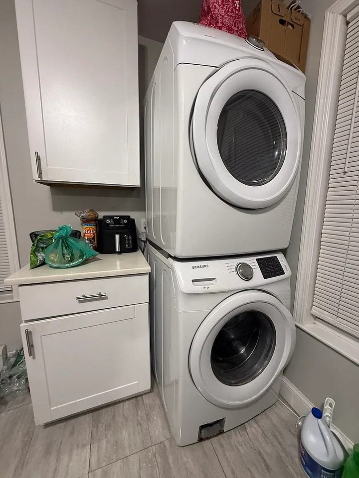 49 Linden St #1 - Photo 4 of 12