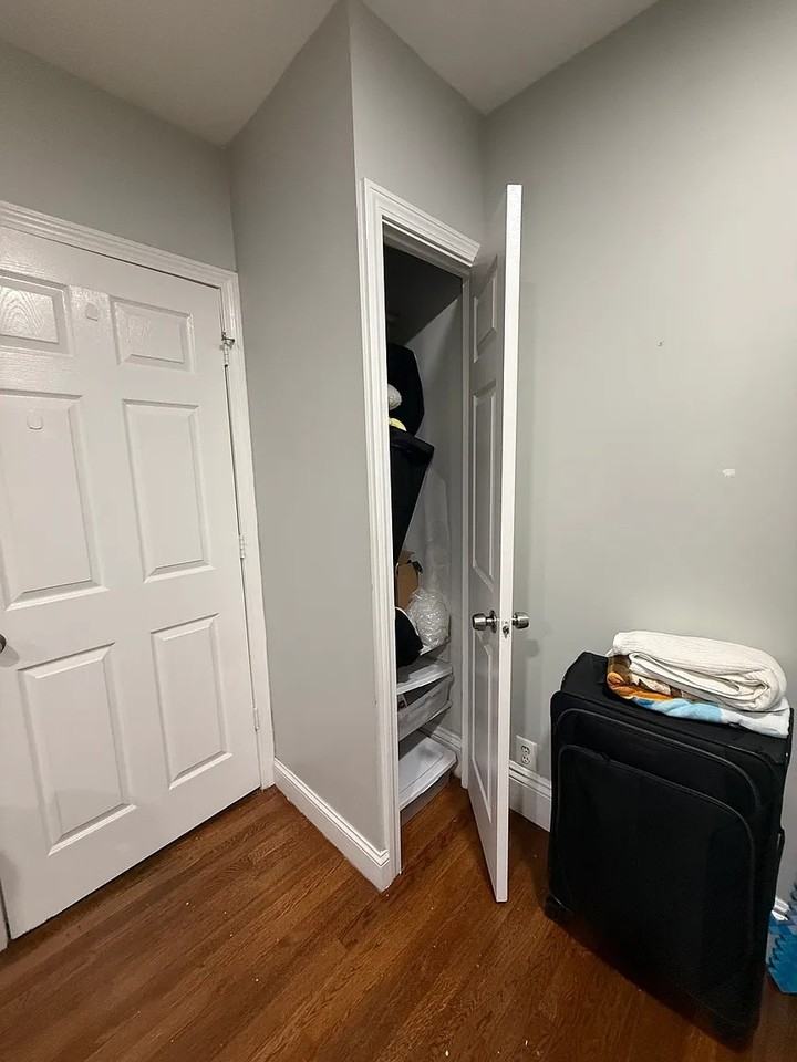 49 Linden St #1 - Photo 5 of 12