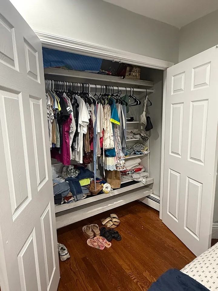 49 Linden St #1 - Photo 6 of 12