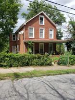 3206 Shepherd St #1 - Photo 1 of 1