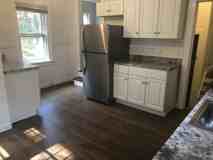 857 Main St #B - Photo 1 of 1