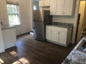 857 Main St #B - Photo 1 of 1