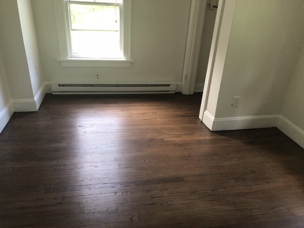 857 Main St #B - Photo 5 of 8