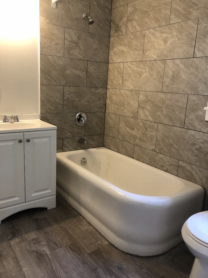 857 Main St #B - Photo 6 of 8