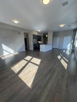 featured image of 189 Avenue E #301