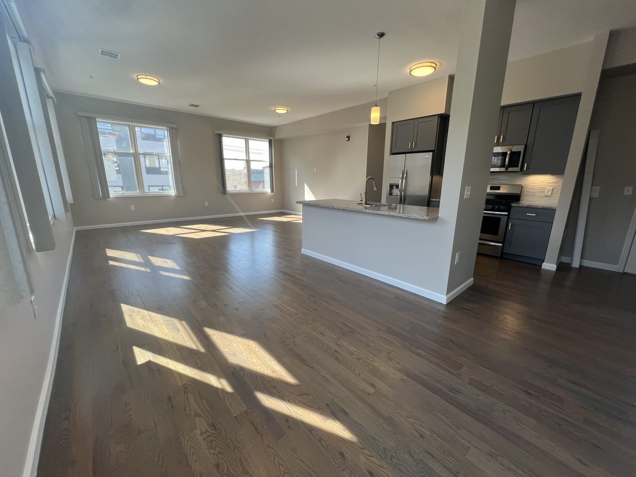 189 Avenue E #301 - Photo 2 of 8
