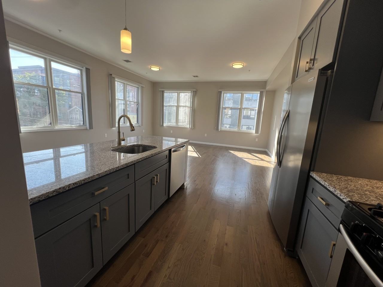 189 Avenue E #301 - Photo 3 of 8